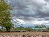 45812 J-1 Ranch Road - Photo 46