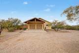 45812 J-1 Ranch Road - Photo 48