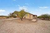 45812 J-1 Ranch Road - Photo 49