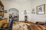 45812 J-1 Ranch Road - Photo 5