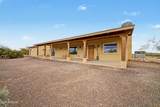 45812 J-1 Ranch Road - Photo 50