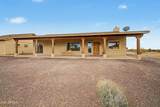 45812 J-1 Ranch Road - Photo 51