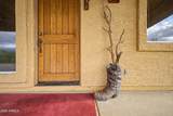 45812 J-1 Ranch Road - Photo 52
