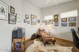45812 J-1 Ranch Road - Photo 6