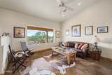 45812 J-1 Ranch Road - Photo 7