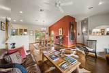 45812 J-1 Ranch Road - Photo 8