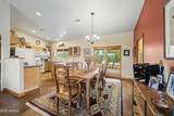45812 J-1 Ranch Road - Photo 9