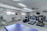 427 55TH Place - Photo 27