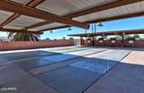 427 55TH Place - Photo 28
