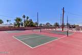 427 55TH Place - Photo 30