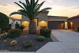 35818 Pomelo Trail - Photo 1