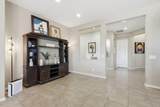35818 Pomelo Trail - Photo 10