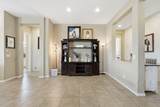 35818 Pomelo Trail - Photo 11