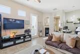 35818 Pomelo Trail - Photo 12
