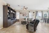 35818 Pomelo Trail - Photo 13