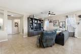 35818 Pomelo Trail - Photo 14