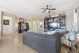 35818 Pomelo Trail - Photo 15