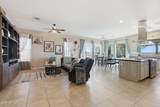 35818 Pomelo Trail - Photo 16