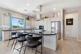 35818 Pomelo Trail - Photo 18