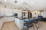 35818 Pomelo Trail - Photo 19
