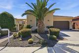 35818 Pomelo Trail - Photo 2