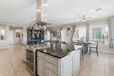 35818 Pomelo Trail - Photo 20