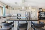 35818 Pomelo Trail - Photo 22