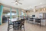 35818 Pomelo Trail - Photo 23