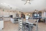 35818 Pomelo Trail - Photo 24