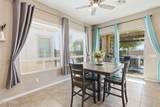 35818 Pomelo Trail - Photo 25