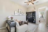 35818 Pomelo Trail - Photo 26