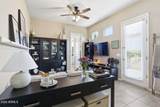 35818 Pomelo Trail - Photo 27