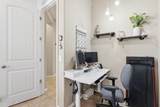 35818 Pomelo Trail - Photo 28
