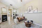 35818 Pomelo Trail - Photo 29