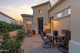 35818 Pomelo Trail - Photo 3