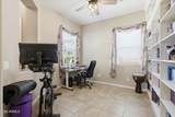 35818 Pomelo Trail - Photo 30