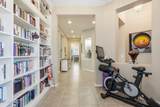 35818 Pomelo Trail - Photo 31