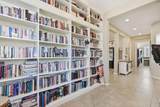 35818 Pomelo Trail - Photo 32