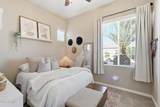 35818 Pomelo Trail - Photo 33