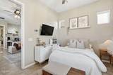 35818 Pomelo Trail - Photo 34