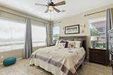35818 Pomelo Trail - Photo 35