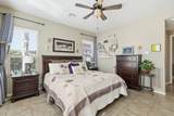 35818 Pomelo Trail - Photo 36