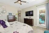 35818 Pomelo Trail - Photo 37