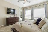 35818 Pomelo Trail - Photo 38