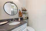 35818 Pomelo Trail - Photo 39