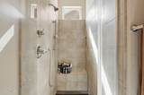 35818 Pomelo Trail - Photo 40