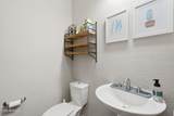 35818 Pomelo Trail - Photo 41