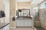35818 Pomelo Trail - Photo 42