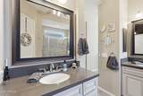 35818 Pomelo Trail - Photo 43