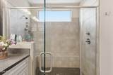 35818 Pomelo Trail - Photo 44